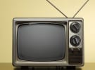 Seven wins ratings year; Nine tops demos